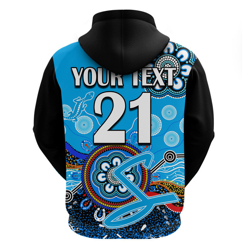 custom-personalised-adelaide-strikers-zip-up-and-pullover-hoodie-cricket-indigenous-aboriginal-lizard-version