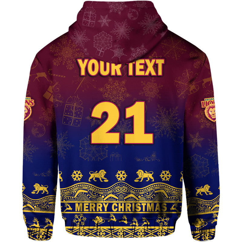 custom-personalised-and-number-brisbane-unique-lions-winter-season-zip-up-and-pullover-hoodie-lions-merry-christmas