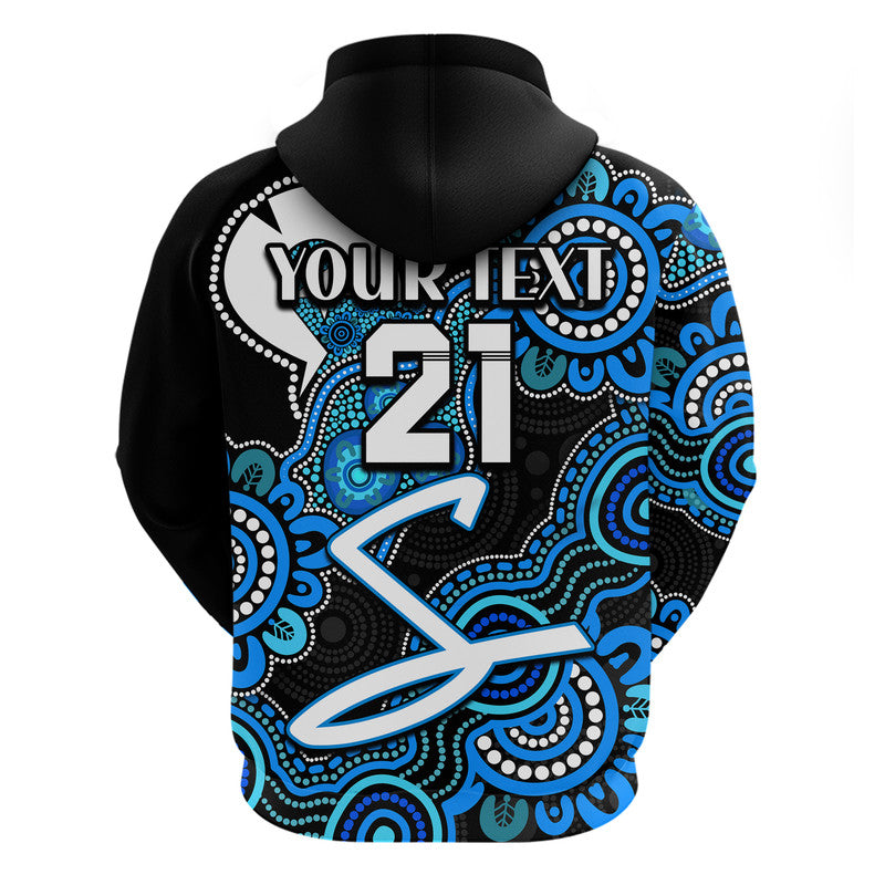 custom-personalised-adelaide-strikers-cricket-zip-up-and-pullover-hoodie-naidoc-torres-strait-for-our-elders