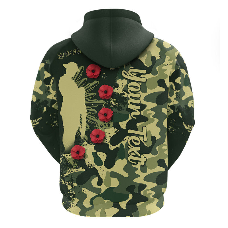 custom-personalised-aotearoa-anzac-camouflage-zip-up-and-pullover-hoodie