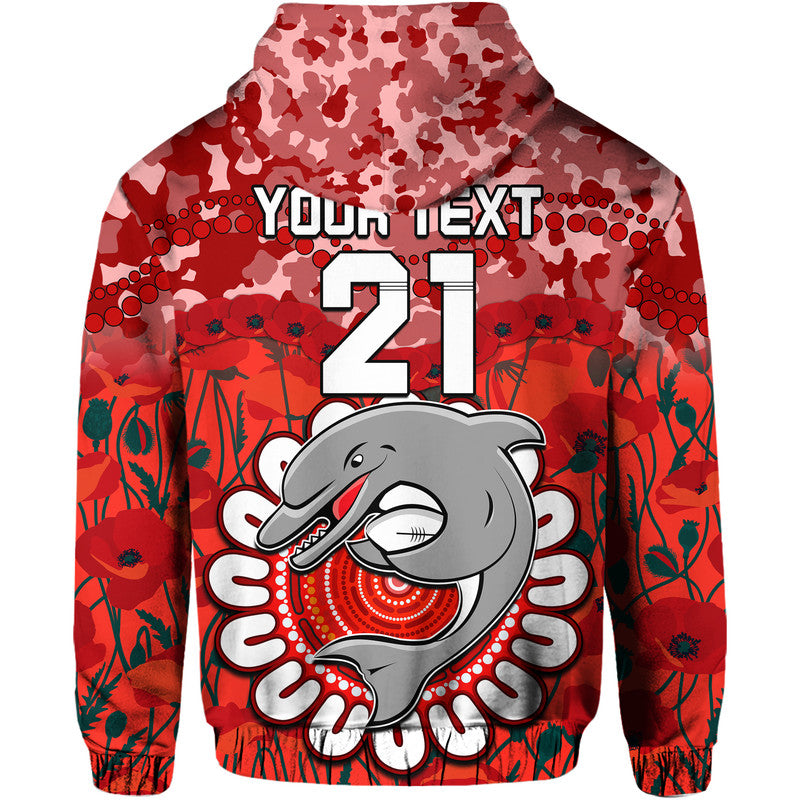 custom-personalised-dolphins-rugby-anzac-zip-up-and-pullover-hoodie-camouflage-poppy