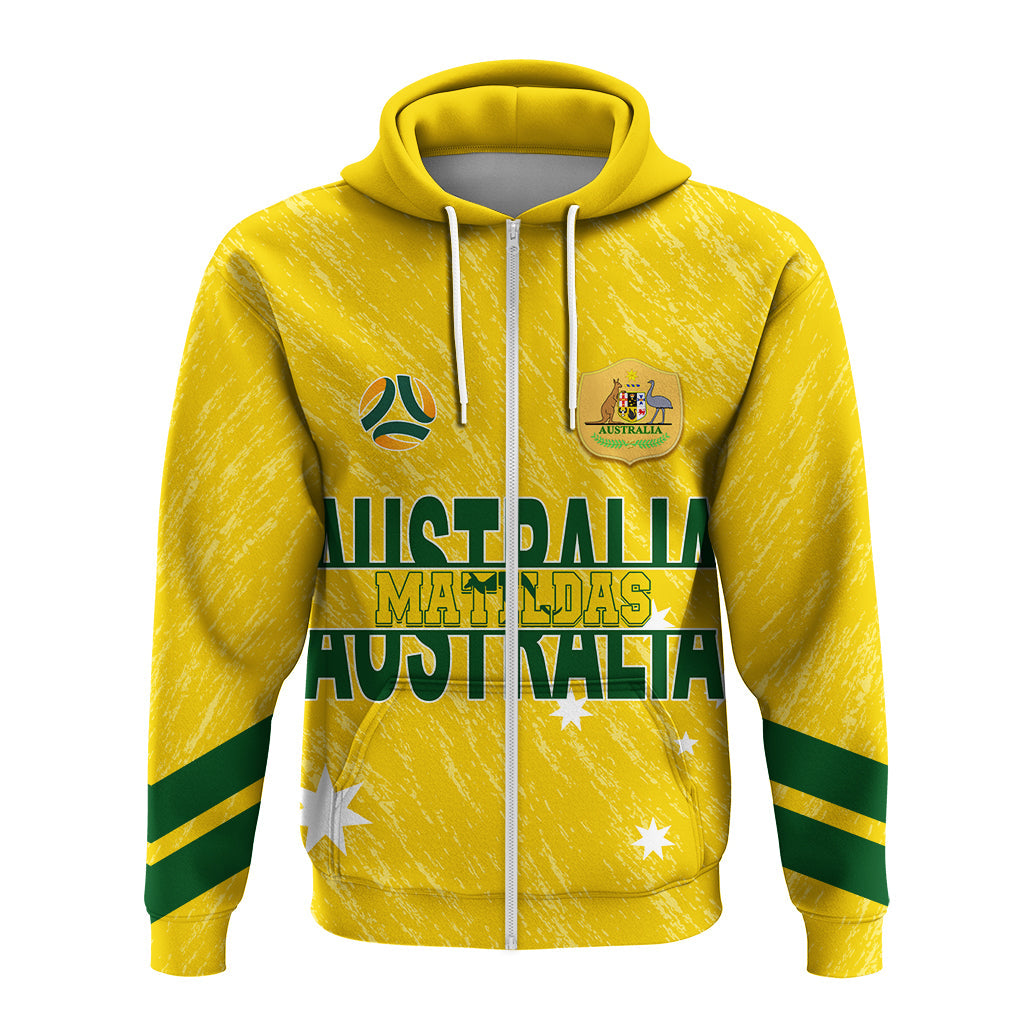 australia-soccer-hoodie-world-cup-matildas-sporty-vibes