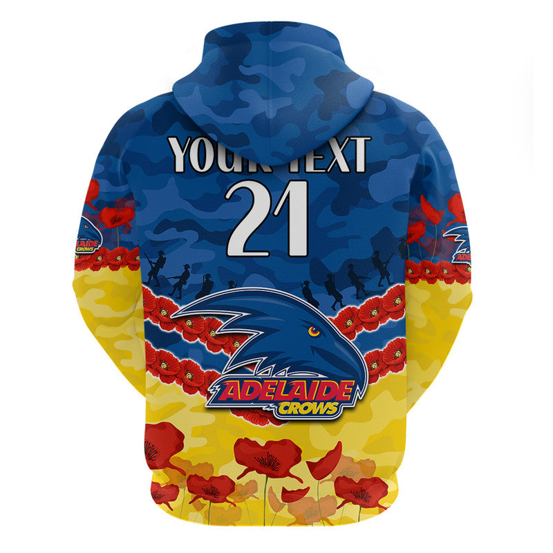 custom-personalised-adelaide-crows-football-anzac-zip-up-and-pullover-hoodie-lest-we-forget