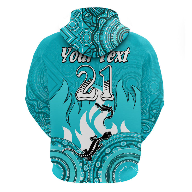 custom-personalised-brisbane-heat-cricket-champions-zip-up-and-pullover-hoodie-lizard-indigenous-aboriginal