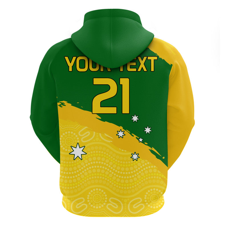 custom-personalised-australia-soccer-zip-up-and-pullover-hoodie-world-cup-football-matildas-female-socceroos