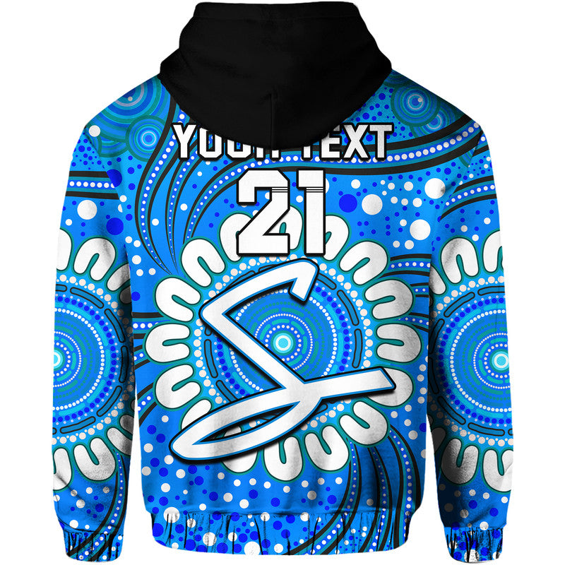 custom-personalised-adelaide-strikers-cricket-zip-up-and-pullover-hoodie-aboriginal