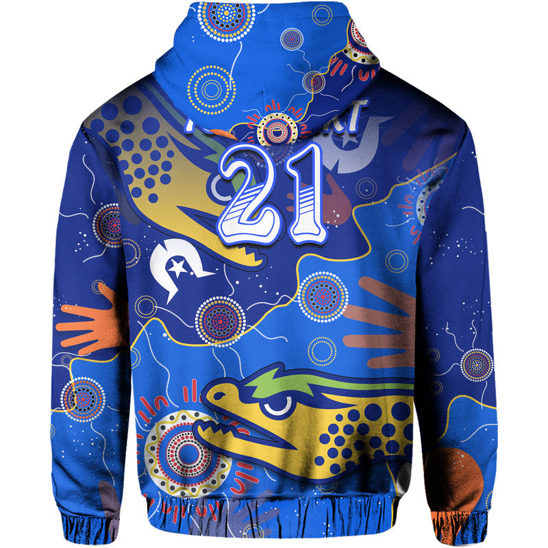 custom-text-and-number-parramatta-eels-naidoc-week-zip-up-and-pullover-hoodie-torres-strait-eels-aboriginal