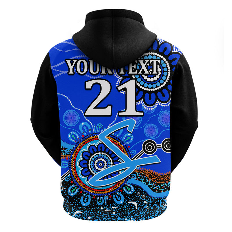 custom-personalised-adelaide-strikers-zip-up-and-pullover-hoodie-cricket-indigenous-aboriginal