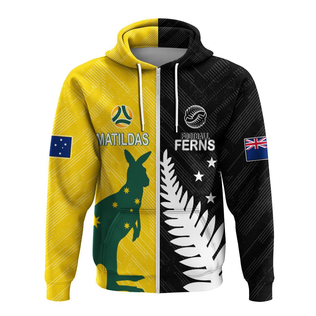 australia-matildas-mix-new-zealand-ferns-world-cup-hoodie