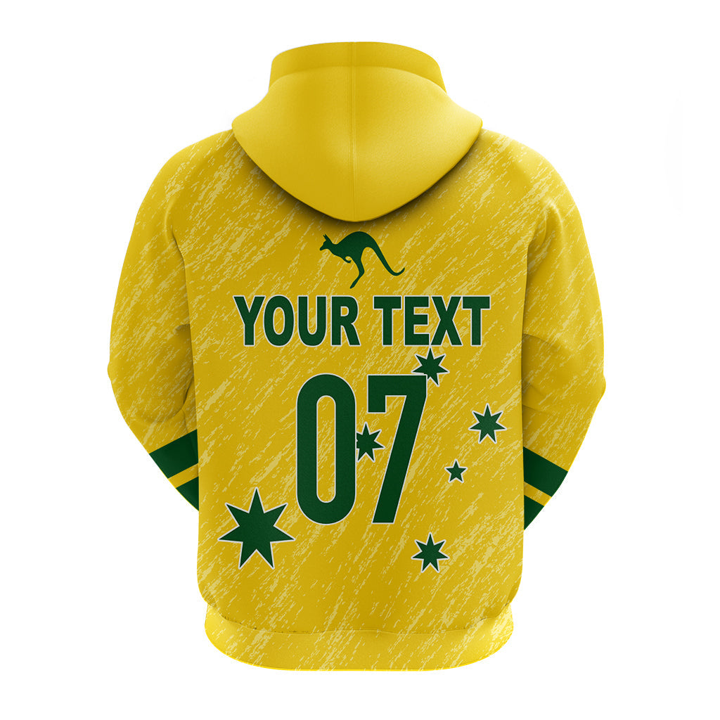 australia-soccer-hoodie-world-cup-matildas-sporty-vibes