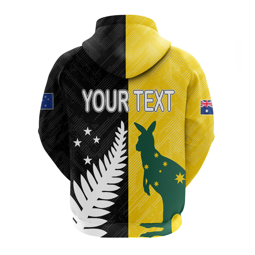 australia-matildas-mix-new-zealand-ferns-world-cup-hoodie