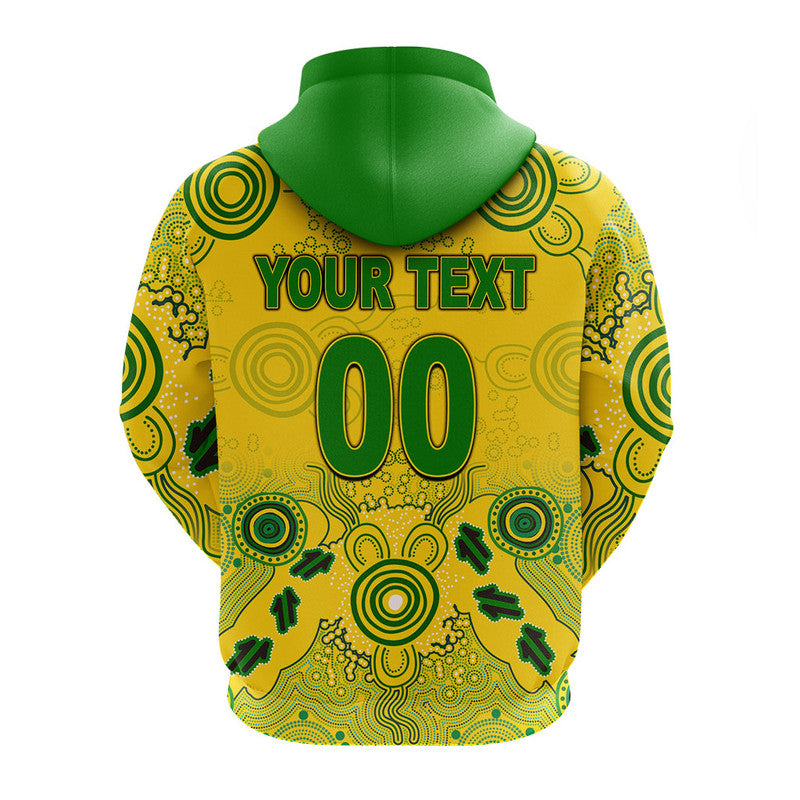 custom-personalised-and-number-australia-soccer-socceroos-hoodie-aboriginal-style