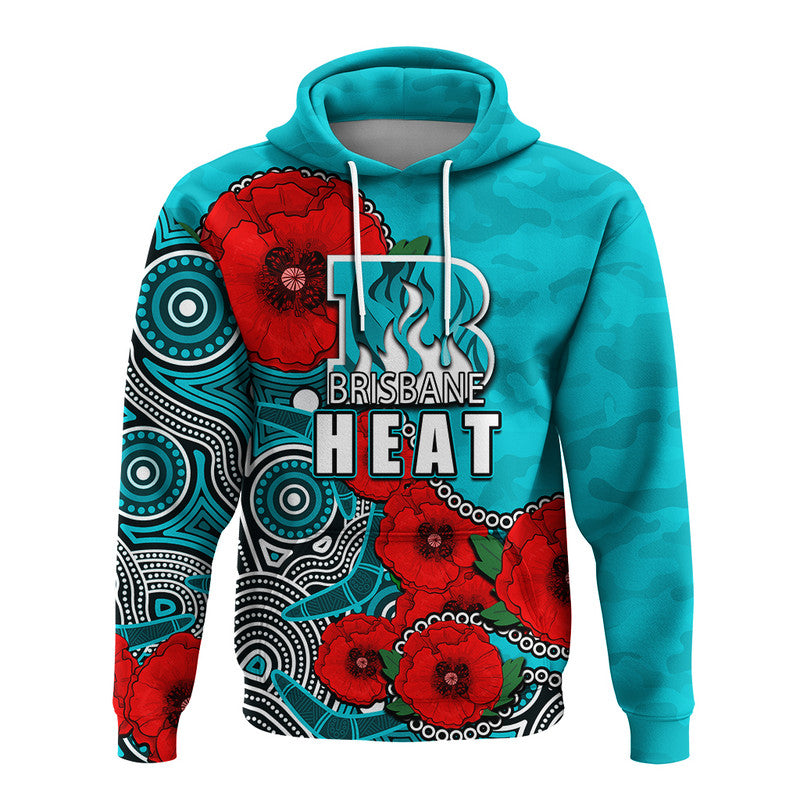 custom-personalised-anzac-day-brisbane-heat-army-mix-aboriginal-hoodie