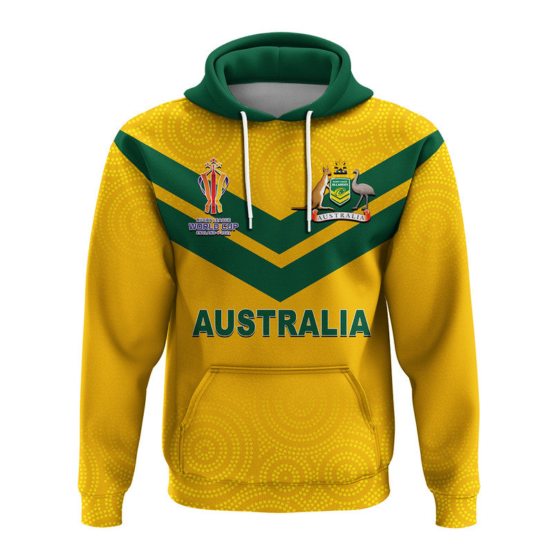 custom-personalised-and-number-australia-jillaroos-rugby-hoodie-women-world-cup-2022