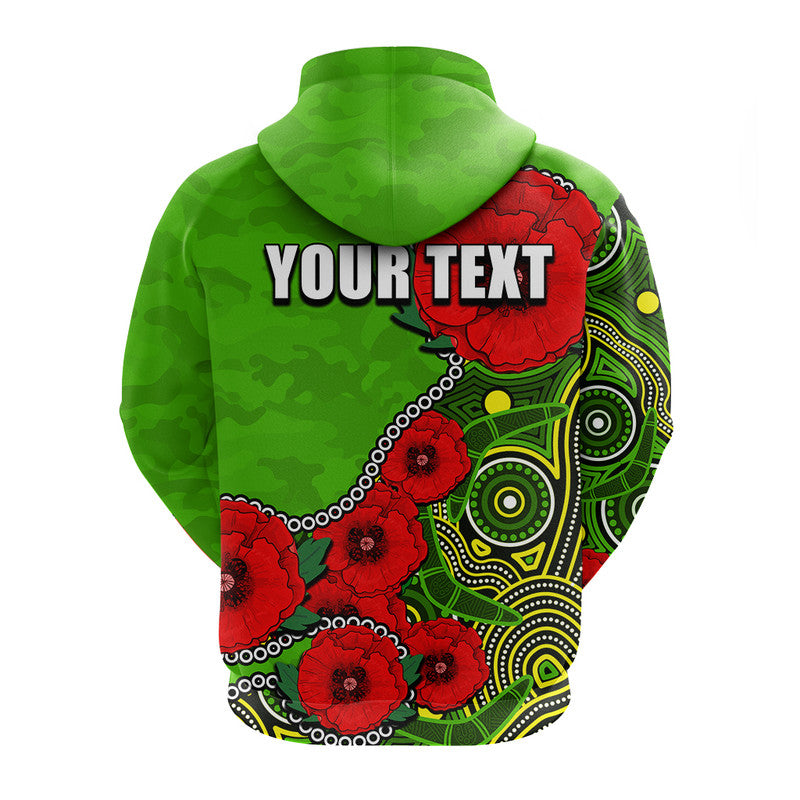 custom-personalised-anzac-day-sydney-thunder-army-mix-aboriginal-hoodie