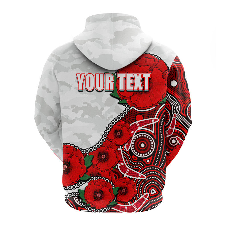 custom-personalised-anzac-day-afl-swans-army-mix-aboriginal-hoodie