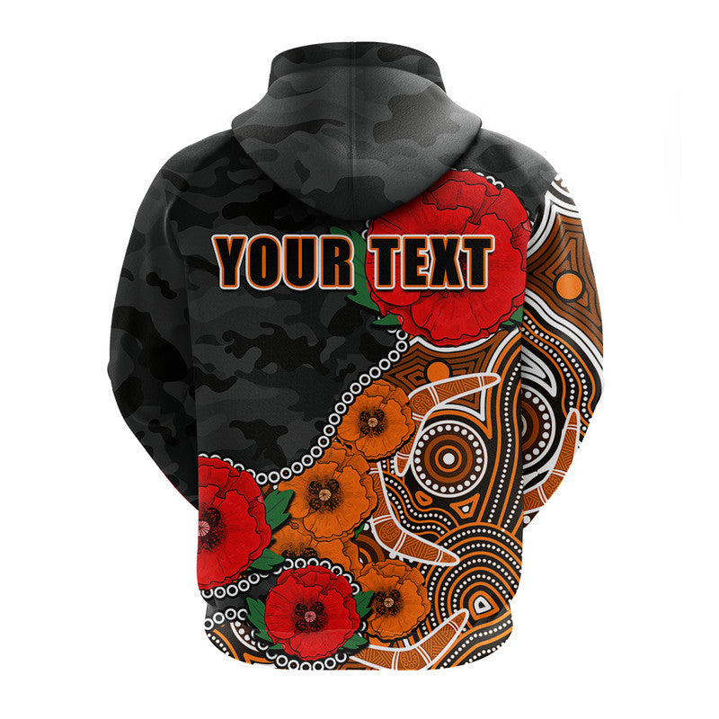 custom-personalised-anzac-day-nrl-tigers-army-mix-aboriginal-hoodie