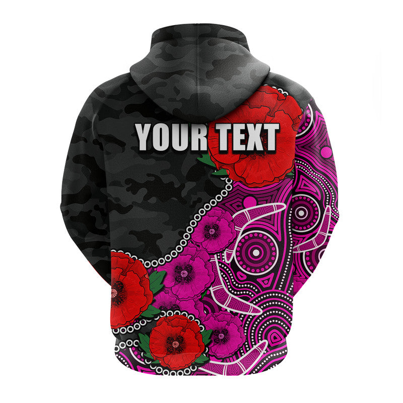 custom-personalised-anzac-day-sydney-sixers-army-mix-aboriginal-hoodie