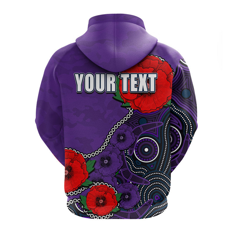 custom-personalised-anzac-day-nrl-storm-army-mix-aboriginal-hoodie