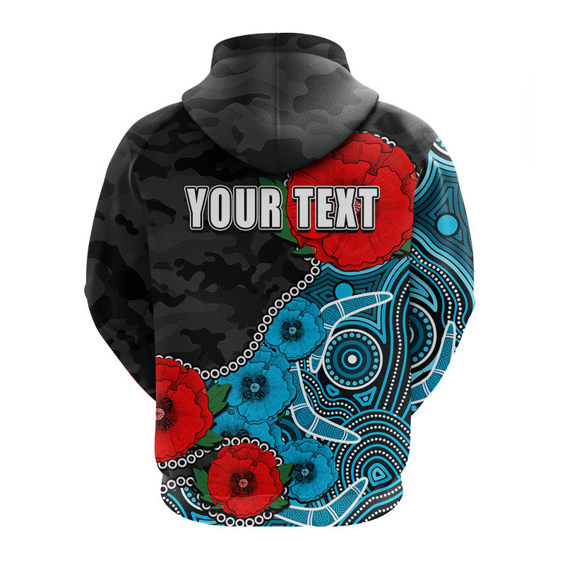 custom-personalised-anzac-day-nrl-sharks-army-mix-aboriginal-hoodie