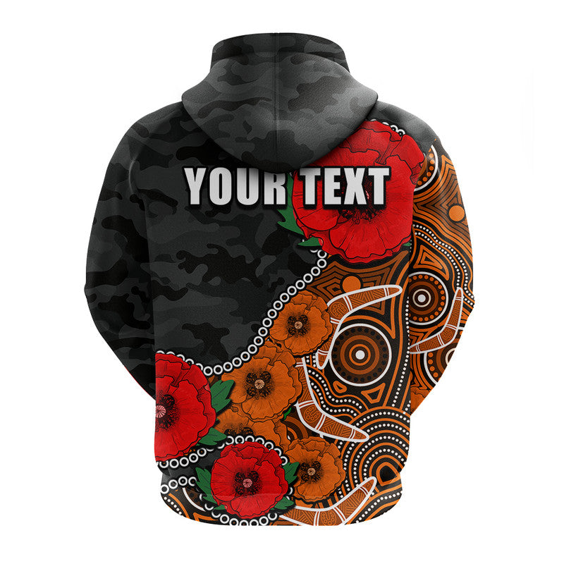 custom-personalised-anzac-day-perth-scorchers-army-mix-aboriginal-hoodie