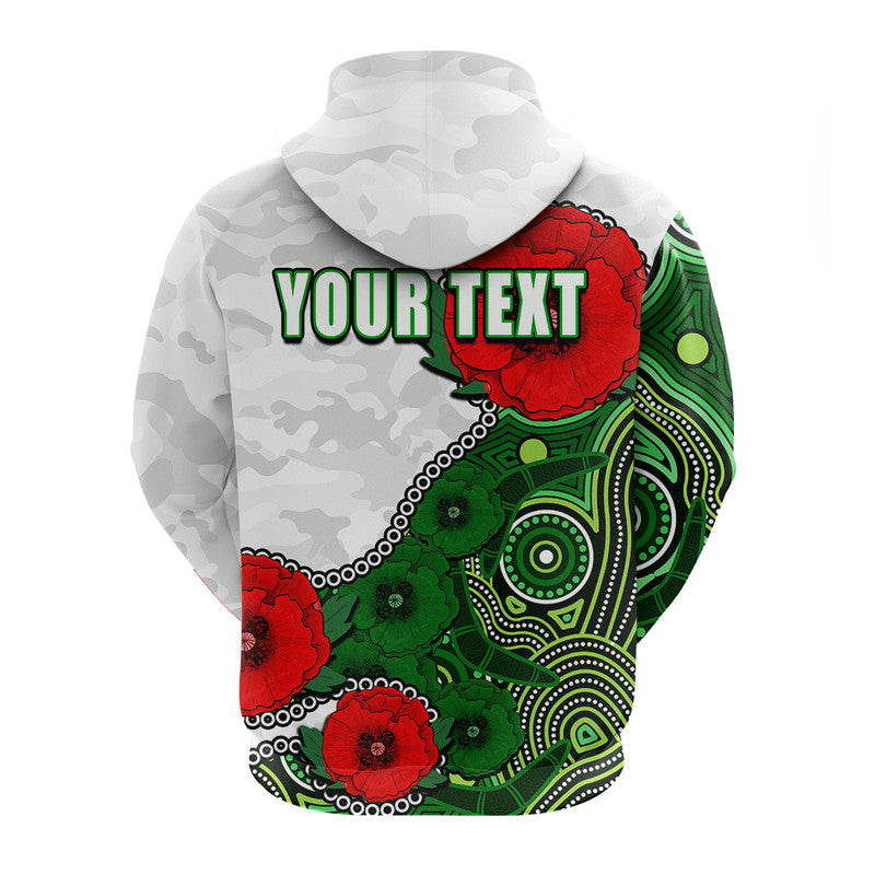 custom-personalised-anzac-day-nrl-raiders-army-mix-aboriginal-hoodie