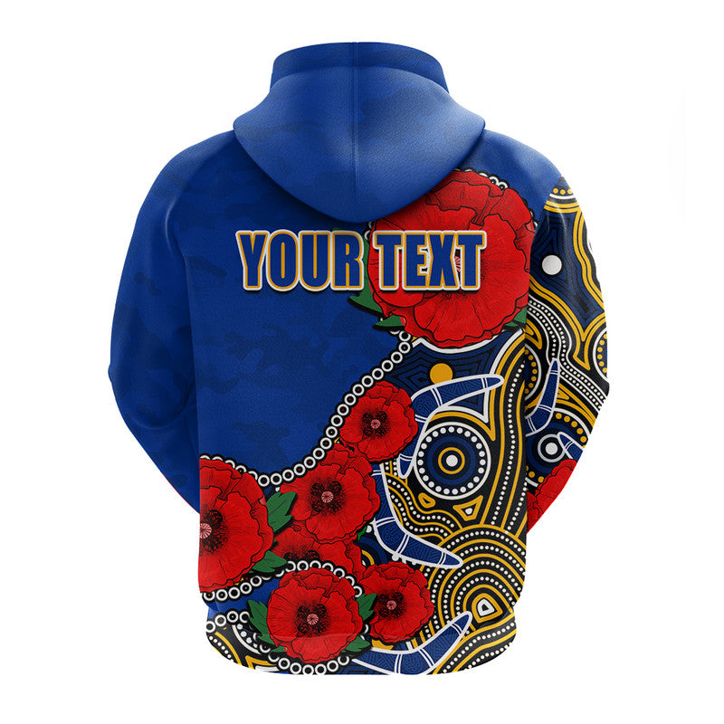 custom-personalised-anzac-day-afl-eagles-army-mix-aboriginal-hoodie