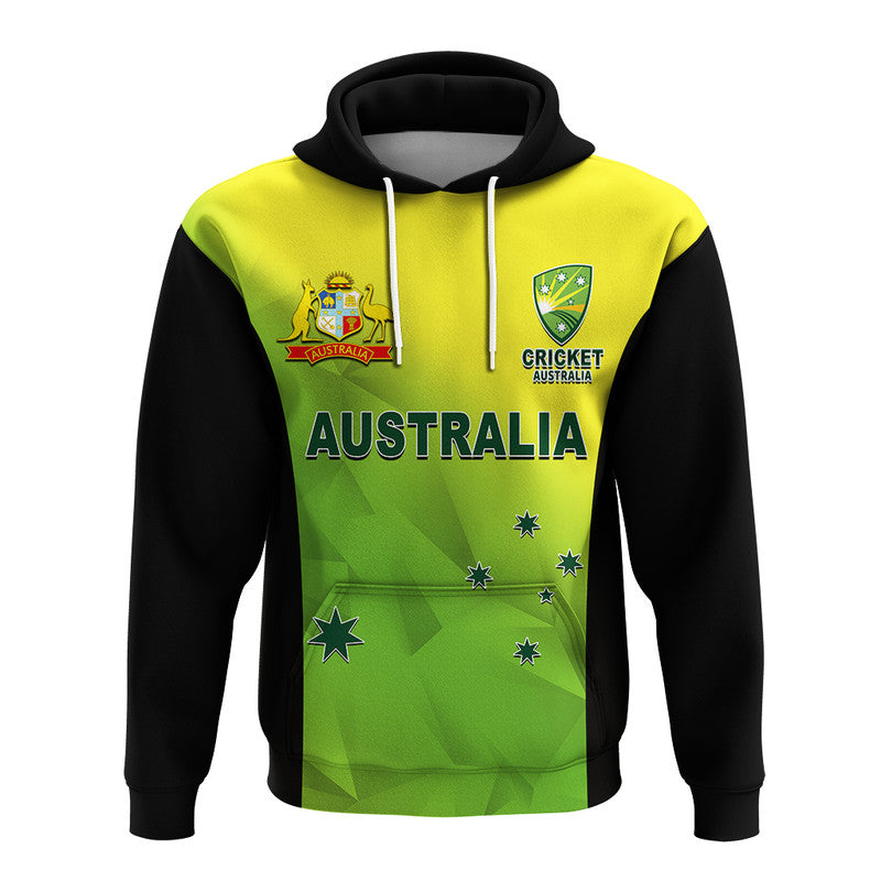 custom-personalised-and-number-australia-cricket-hoodie-replica-t20