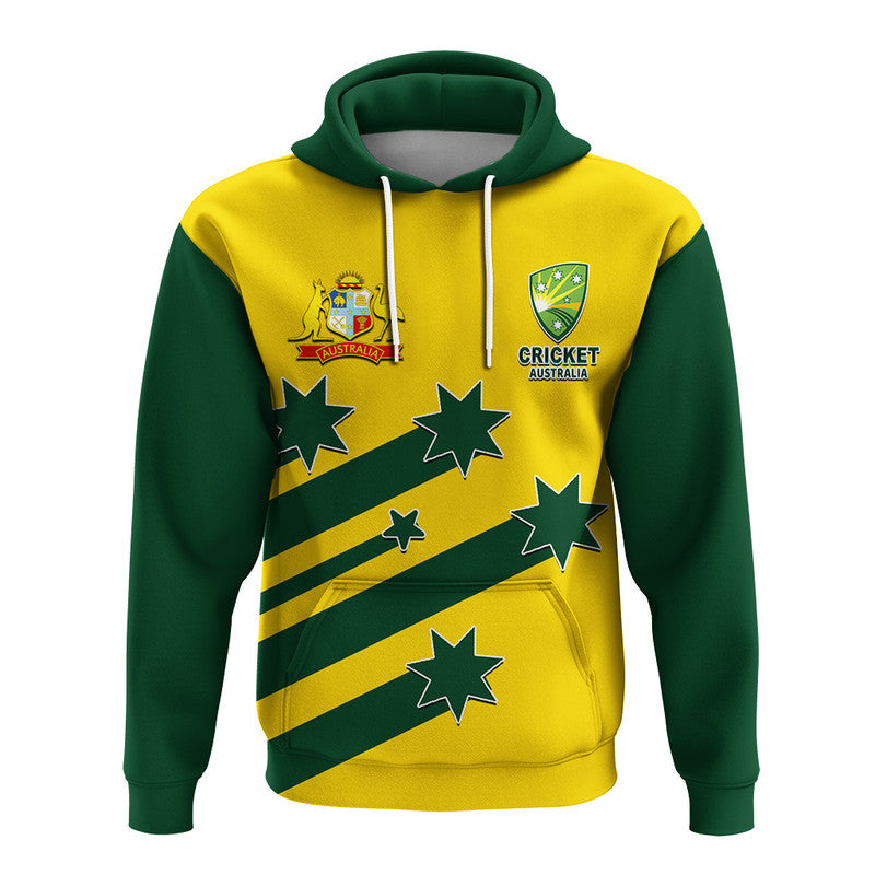 custom-personalised-and-number-australia-cricket-hoodie-style-1999-no2