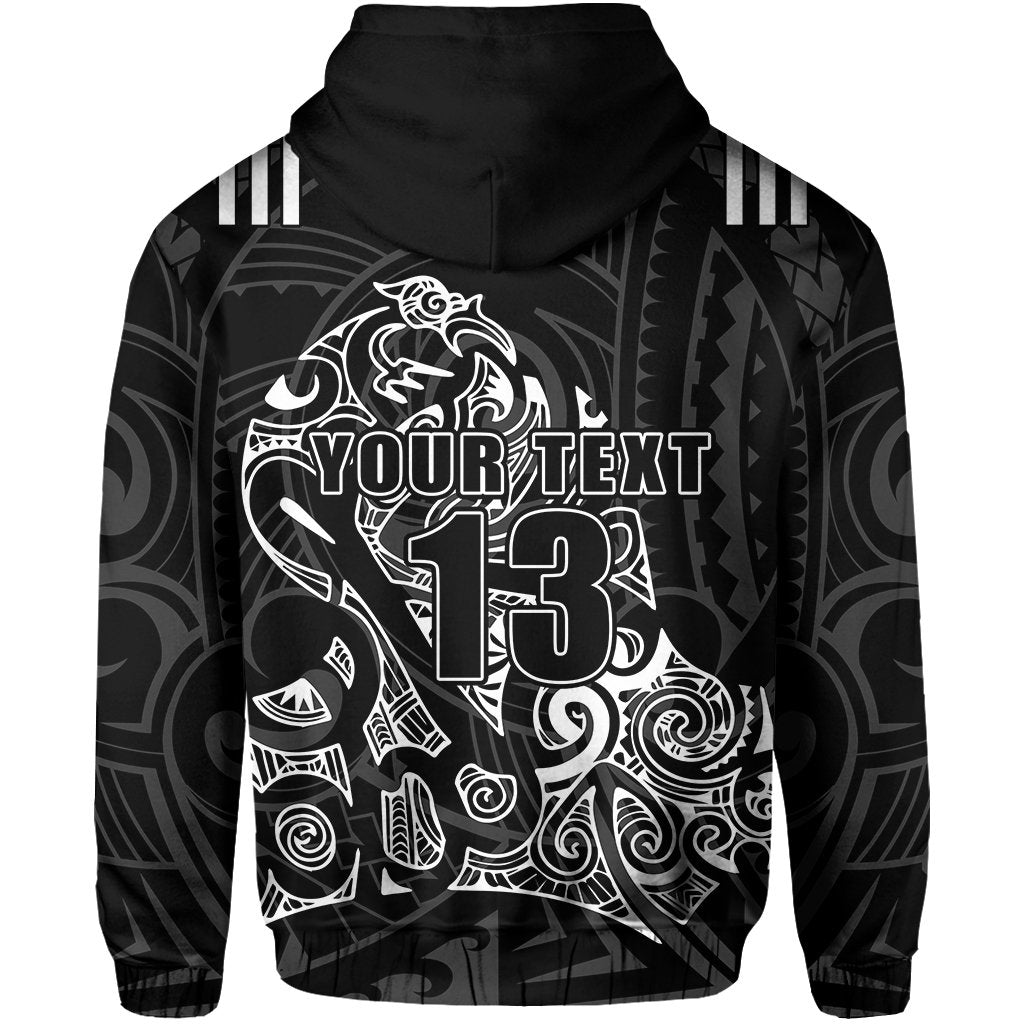 custom-personalised-aotearoa-super-rugby-zip-hoodie-maori-kiwi-custom-text-and-number