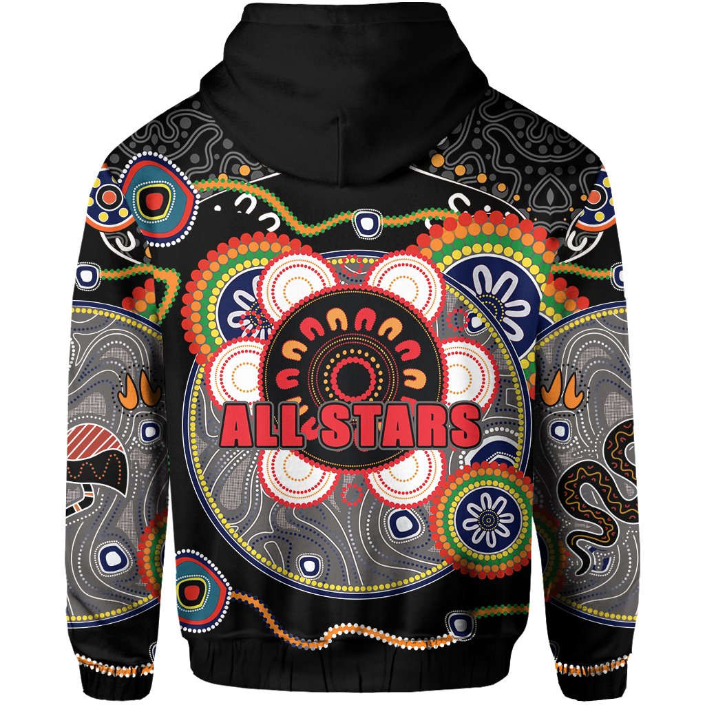 custom-personalised-all-stars-zip-hoodie-special-indigenous-australia