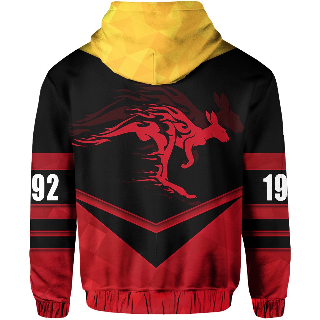 wa-reds-hoodie-red-kangaroos