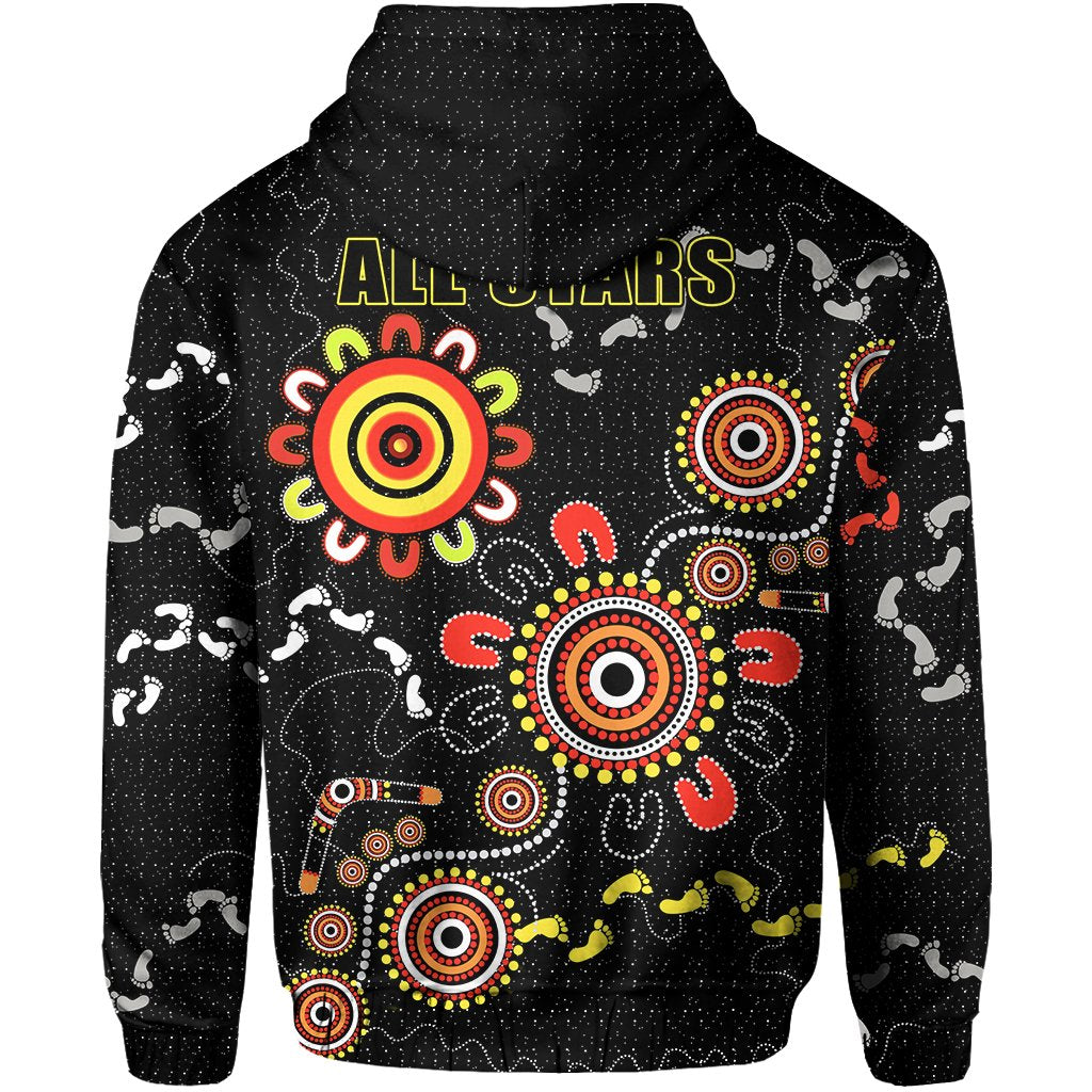 custom-personalised-all-stars-hoodie-style-shimmering-indigenous