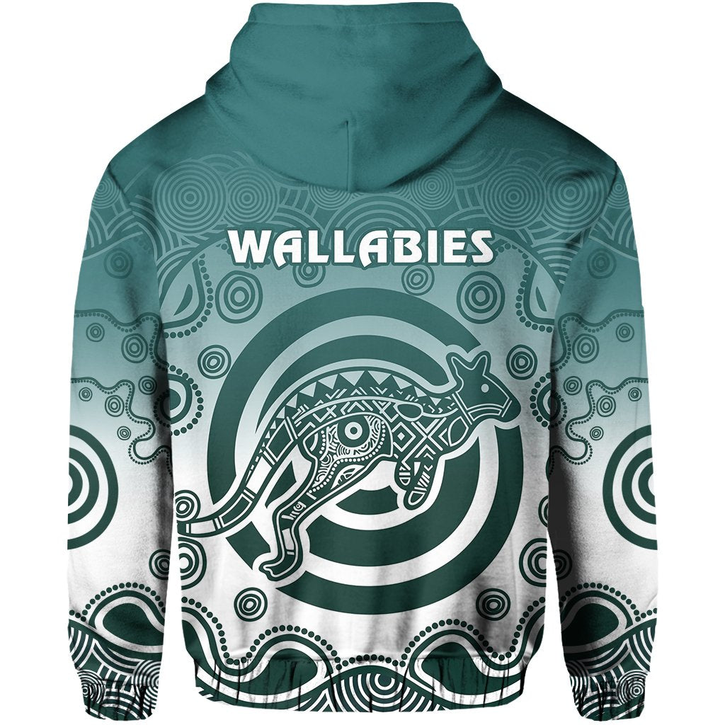 wallabies-zip-hoodie-brilliant-future-wallaby