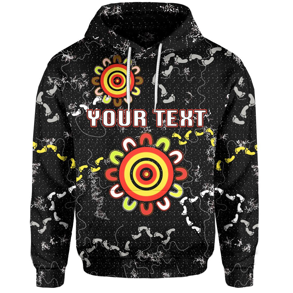 custom-personalised-all-stars-hoodie-black-indigenous