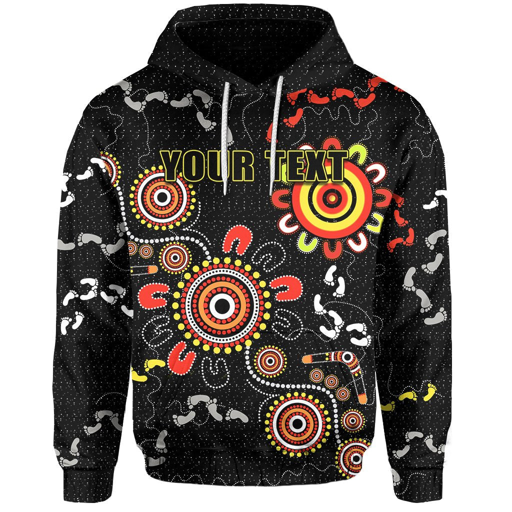 custom-personalised-all-stars-hoodie-style-shimmering-indigenous