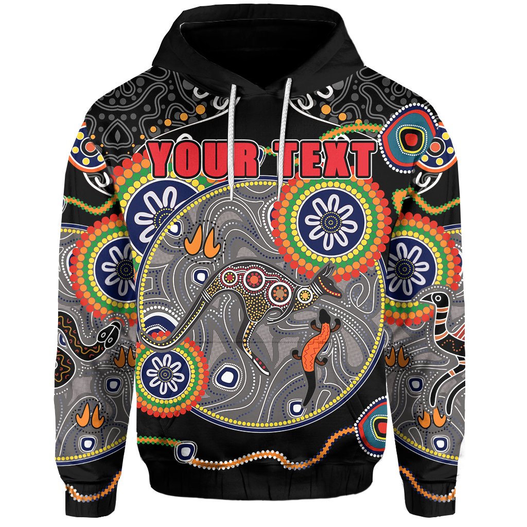 custom-personalised-all-stars-hoodie-special-indigenous-australia