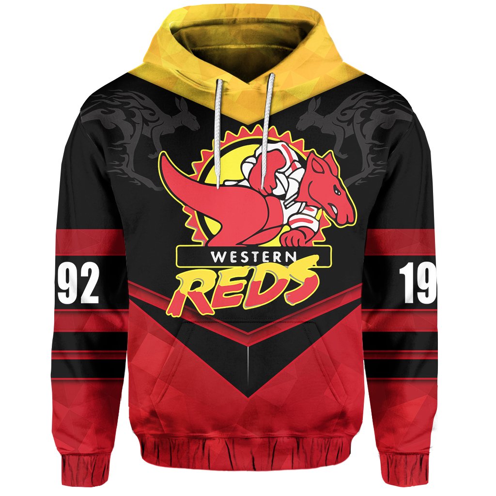 wa-reds-hoodie-red-kangaroos