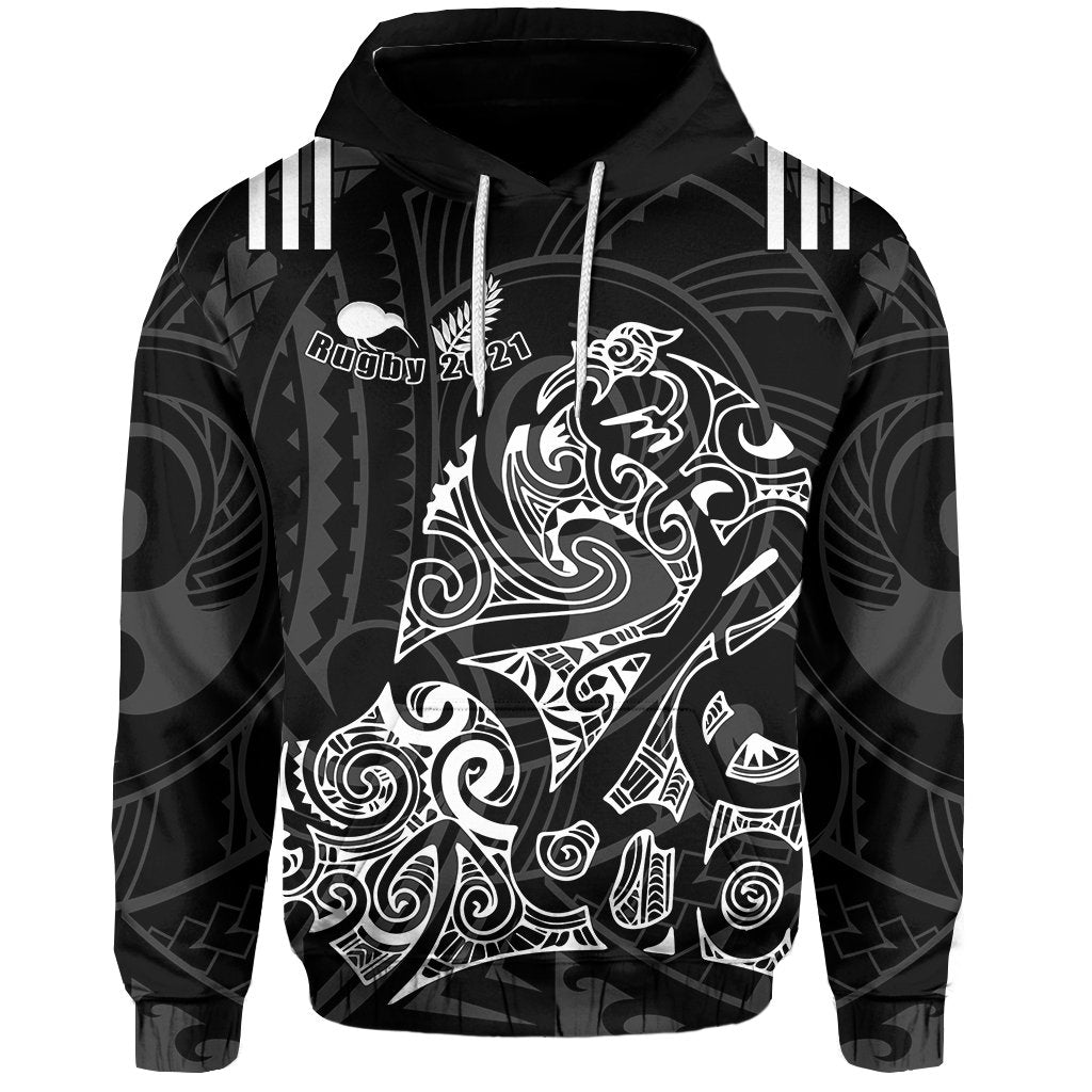 custom-personalised-aotearoa-super-rugby-hoodie-maori-kiwi-custom-text-and-number