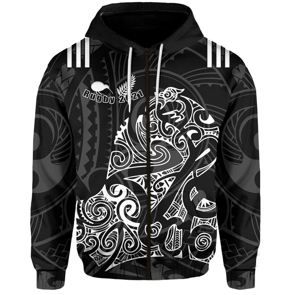 custom-personalised-aotearoa-super-rugby-zip-hoodie-maori-kiwi-custom-text-and-number