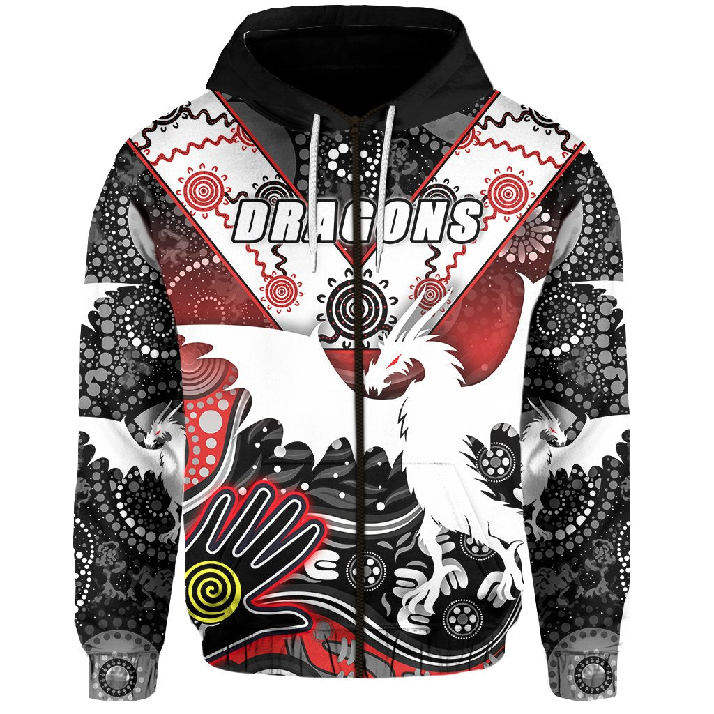 white-dragons-zip-hoodie-indigenous