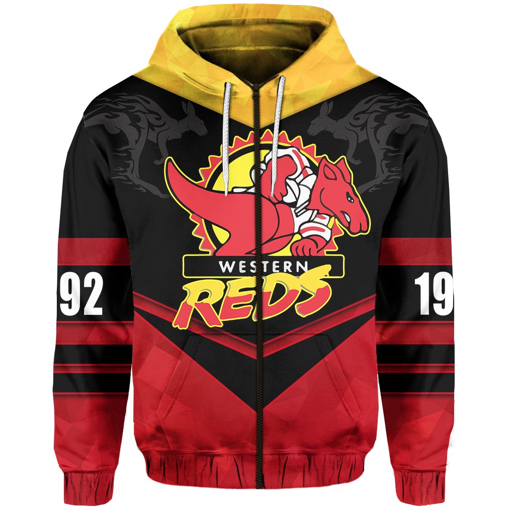 wa-reds-zip-hoodie-red-kangaroos