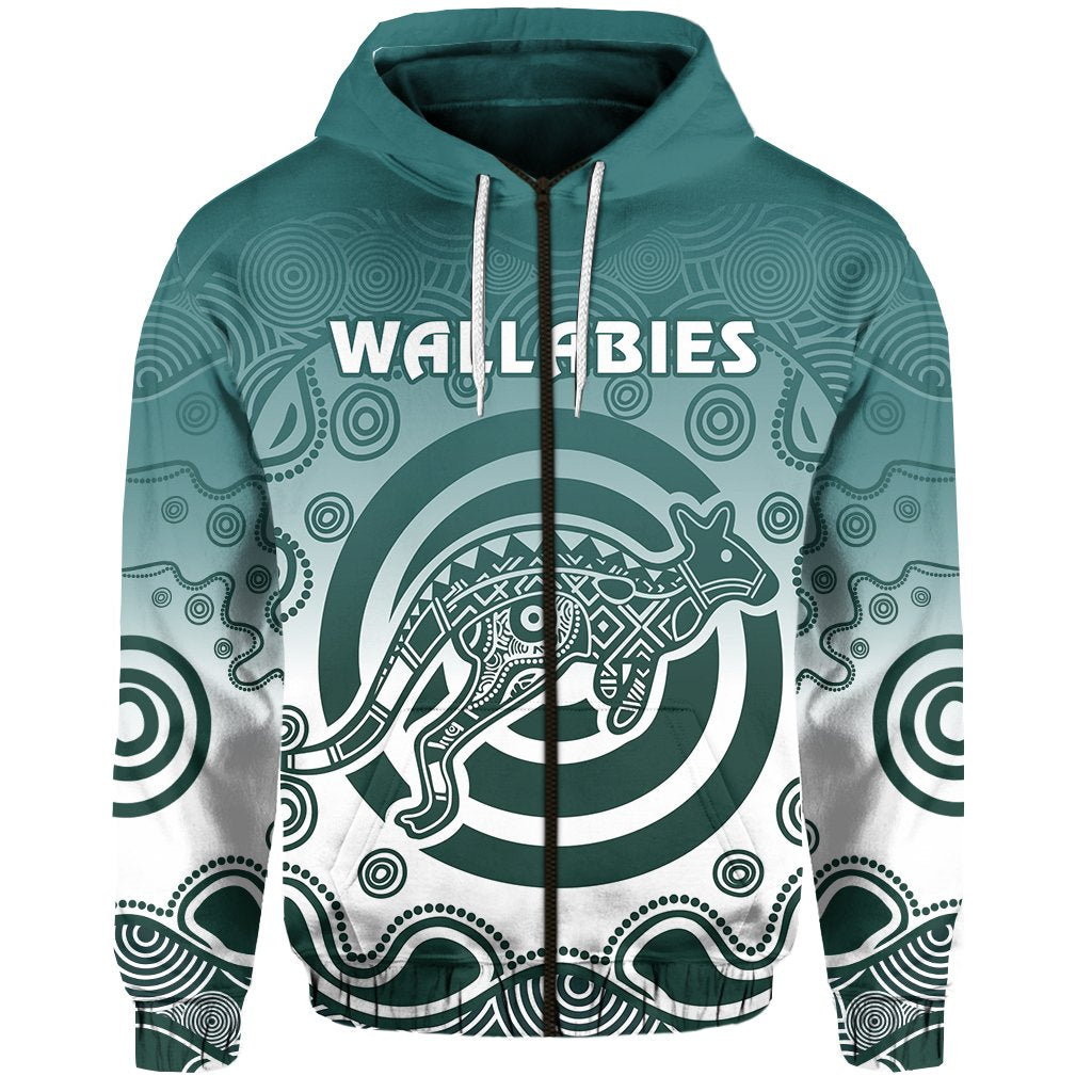 wallabies-zip-hoodie-brilliant-future-wallaby