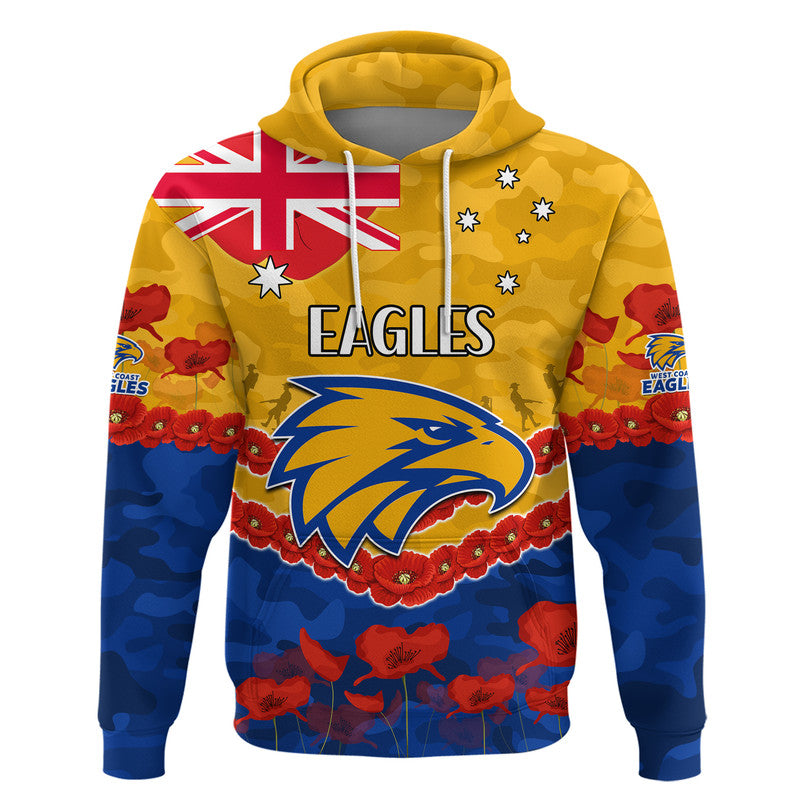 west-coast-eagles-football-anzac-zip-up-and-pullover-hoodie-lest-we-forget