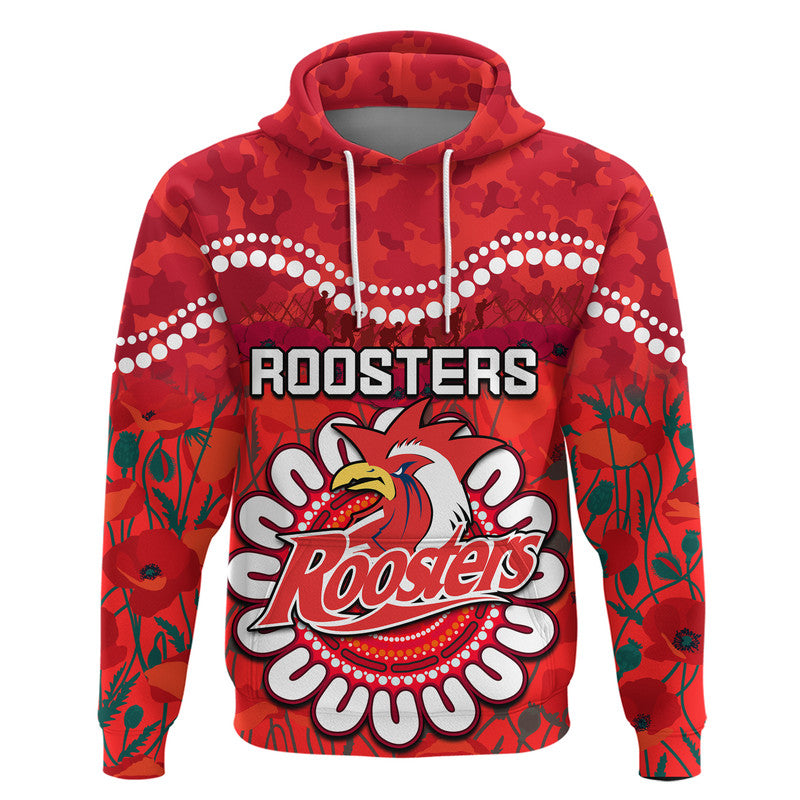 roosters-rugby-anzac-zip-up-and-pullover-hoodie-camouflage-poppy