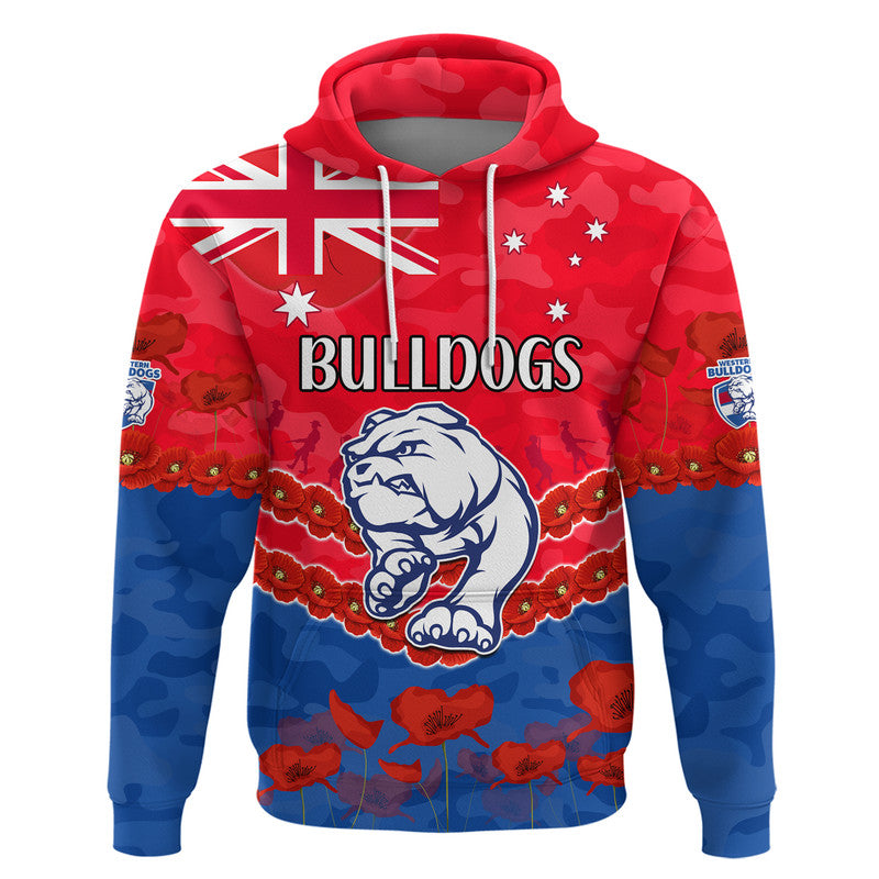 western-bulldogs-football-anzac-zip-up-and-pullover-hoodie-lest-we-forget