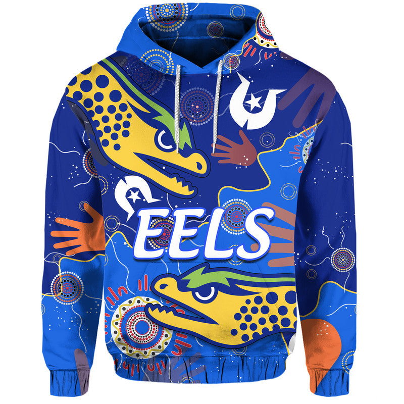 custom-text-and-number-parramatta-eels-naidoc-week-zip-up-and-pullover-hoodie-torres-strait-eels-aboriginal