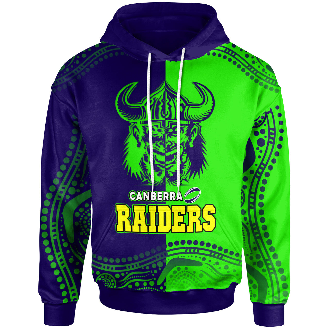 raiders-hoodie-custom-raiders-rugby-ball-hoodie