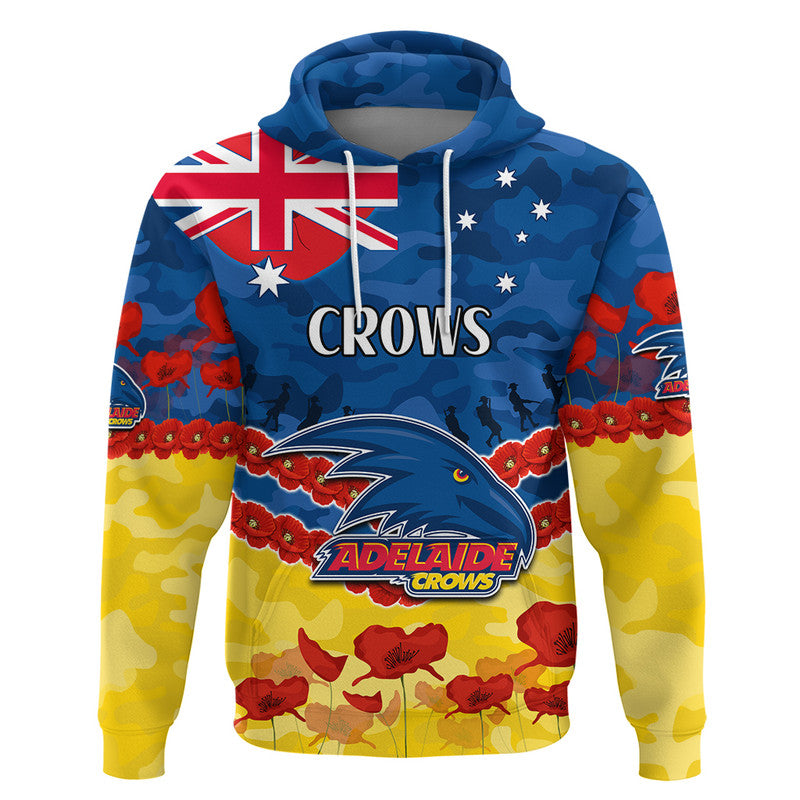 custom-personalised-adelaide-crows-football-anzac-zip-up-and-pullover-hoodie-lest-we-forget