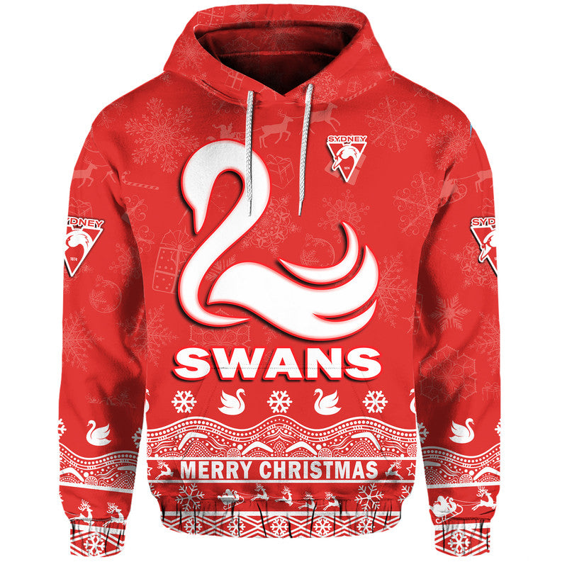 custom-personalised-and-number-sydney-swans-unique-winter-season-zip-up-and-pullover-hoodie-swans-merry-christmas